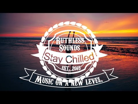 Embody ft. Camden Cox - Dreamin' (Laibert Remix)