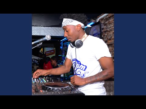 Whine Up (feat. Play01, nutty Neithan & Vyper Ranking)