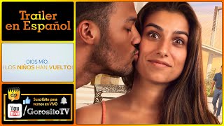 Trailer Preview Image