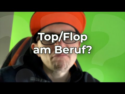 Was ist eine Sache an eurem Beruf, die ihr liebt und hasst? | Frag PietSmiet #2840