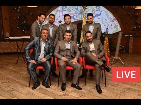 Ork Orient Milence & Erol Trubite Da Svirat New ♫★ █▬█ █ ▀█▀ ♫★ 2019