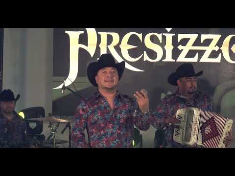 Ahora-Grupo Presizzo