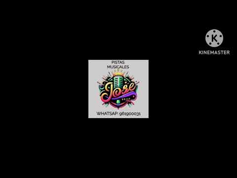 Mix tierra de mis amores.los Beta 5