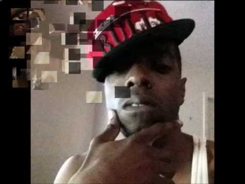 LOVE YOU BY FRANKNITTY FEAT. MZ. RICKA SHAY