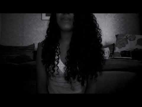 Sinceridade - Thiago Makie ft. Bruna Karla (Cover Paloma Esther )