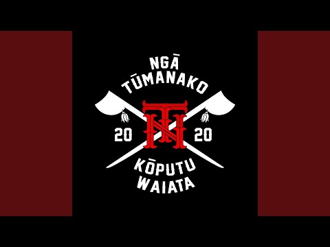 ORIORI TEKAU MA WARU