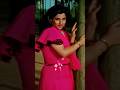 Sagar Kinare Dil Ye Pukare Voice Lata Mangeshkar Stars Rishi Kapoor Dimple Kapadia