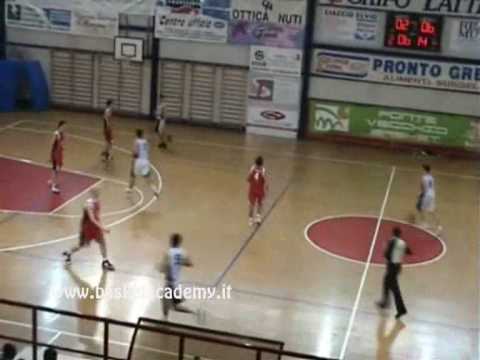 C2/umbria anteprima valdiceppo-cannara