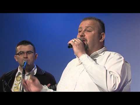 TS Svirci - Kao momak i sad živim