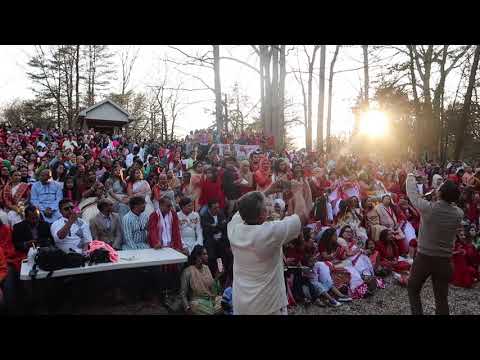 MVI 3964 -  FNF AKTER_BOISHAKHI_MELA_1426