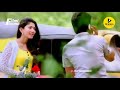 Aalha Udal WhatsApp Status