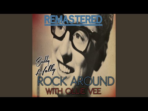 True Love Ways (Remastered)