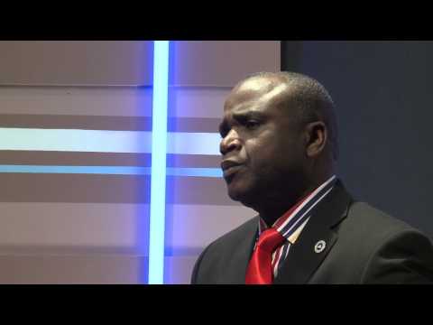 Open Heavens Reflections March 02 2013