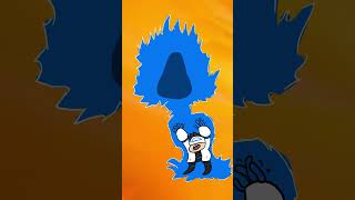 Download lagu Roq🪨😠 #rock #partyrockanthem #lmfao #laurenbennett #goonrock #stone #boulder mp3