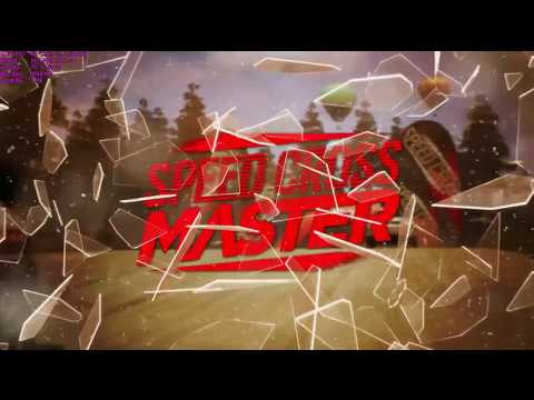 Gravel Walkthrough Part 77 - "Final League #5"