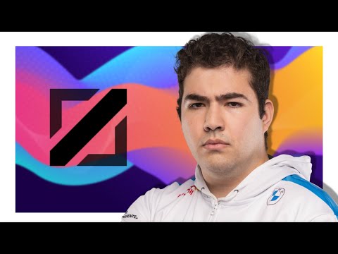 Why the Best Midlaner in the LCS will be AUTOFILLED.