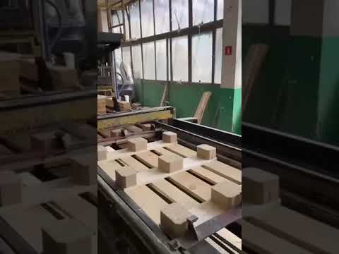 CORRALI 1400 P240812026