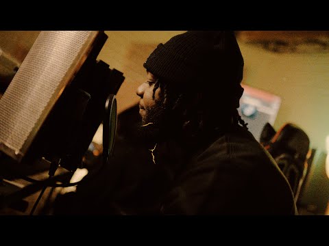 PoloGang June- Leg Work (Official Music Video) Directed By: @OwlVisionPC