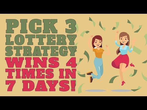 download lagu mp3 mp4 Easy Hits Florida, download mp3 Easy Hits Florida free download mp3, download mp3 Easy Hits Florida