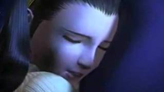 Download lagu Orneto Takkan berarti ( final Fantasy ) mp3