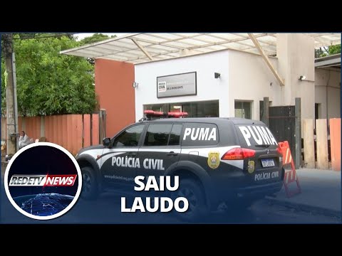 Marília Mendonça: polícia confirma morte por politraumatismo