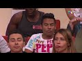 A Jonathan Le Quitaron Su Dulce Cancion Enamorandonos