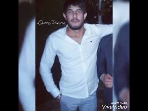 Ханаро это было весною,у перона стояли ,чемоданчик .