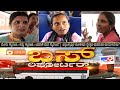 TV9 Bus Reporter: Kolar & Chikkaballapur Public Opinion On BJP-JDS And Congress | Lok Sabha Election