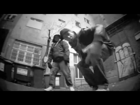 Projekt Gummizelle - Headphones