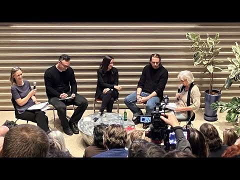 Video-Thumbnail von YouTube