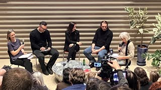 Video-Thumbnail von YouTube