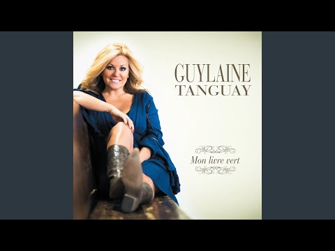 Partons la mer est belle