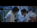 Film Semi Korea Full Movi