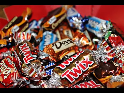 Европейские сладости Celebrations Dove, Twix, Bounty, Snickers, Caramel, Reasers, MilkyWay