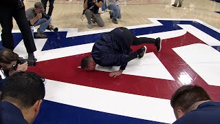 [情報] T.J. McConnell達成生涯5000分及近期新聞