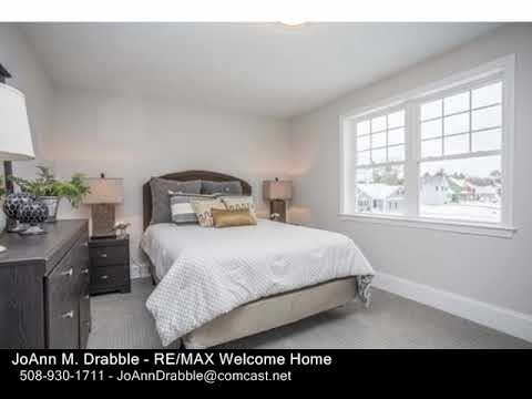 37 Waterford Circle, Dighton MA 02715 - Single Family Home - Real Estate - For Sale -