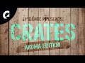 Ben Elson - Arcaders (Royalty Free Music)