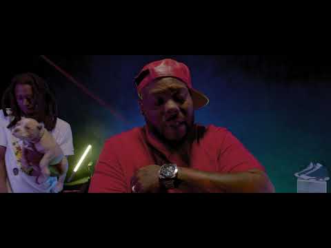 Twenty da GasMan Music Video