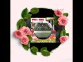 EVENT MANAGEMENT ANNA NAGAR WEST EXTN IN CHENNAI