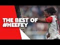 The best of... sc Heerenveen - Feyenoord