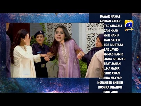 Watch Behroop Episode 100 || Behroop Episode 100 || Last Episode || Behroop Promo || Behroop Part 4
