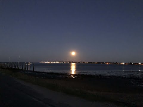 Einsichts-Meditation - relative und absolute Wirklichkeit - Meditationsstunde - 19.1.2023 - Yesche