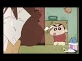 Shinchan Season1 Rare Comedy Episode In Tamil
