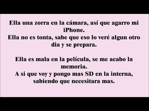 download lagu mp3 mp4 Fast In Spanish, download lagu Fast In Spanish gratis, unduh video klip Fast In Spanish