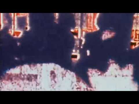 [free] the radio dept, dream pop, post punk type beat - carbomb (prod. irby)