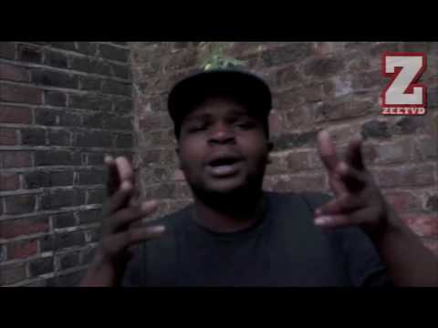 Big Ben flashback bars