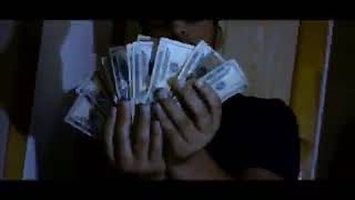 Paper Boy Trell - Not Perfect Official Video