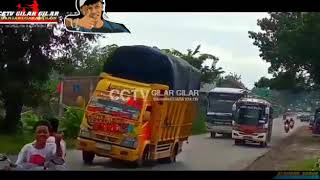 Download lagu Histori wa pacarmu ganteng sugih tumpakane ngene iso oleng ora mp3