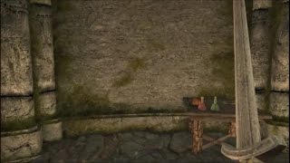 Skyrim SE Combat Sound And Attack Impact Tweaks v1.3