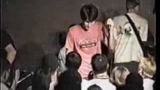 caP&#39;n Jazz - complete live show - part 3 of 4